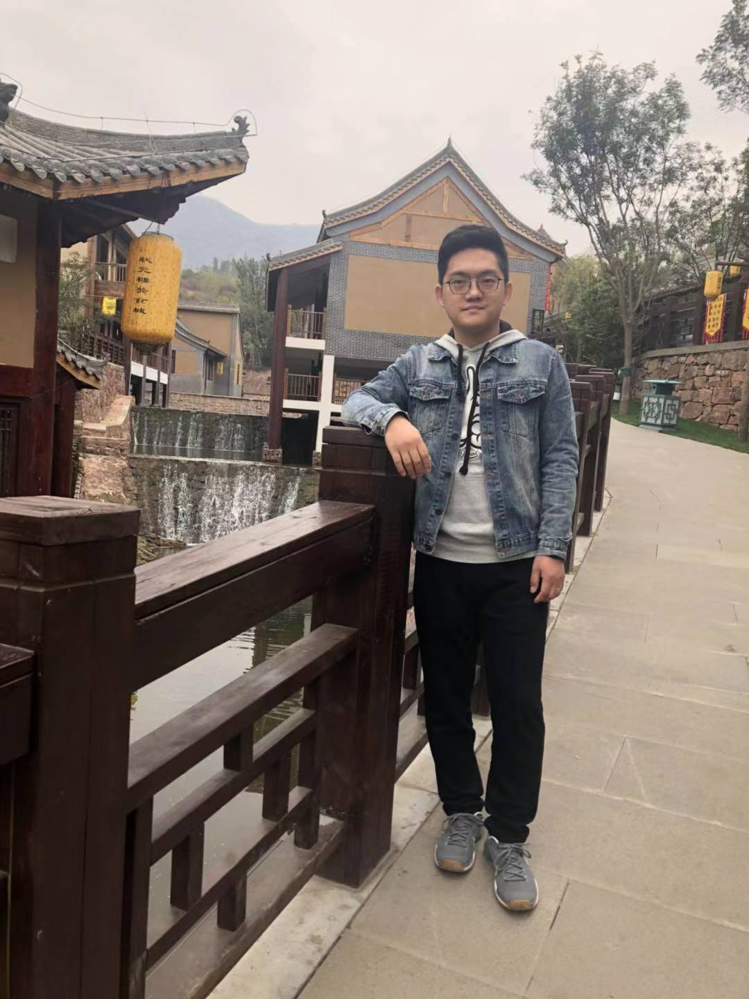 微信图片_20181220111125.jpg